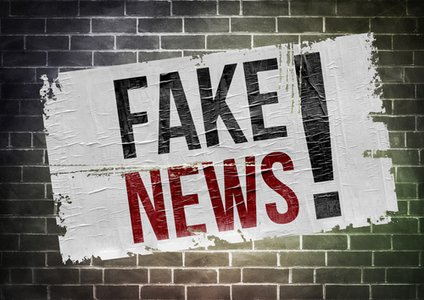 Russian Underground Sells Disinformation Services to Influence Western Media