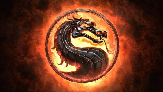 Warner Bros. issues takedown for Mortal Kombat II source code leak