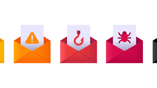 Experts Uncover Underground Phishing “Empire” W3LL
