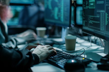Evil Corp Hacker Group Changes Ransomware Tactics to Evade US Sanctions