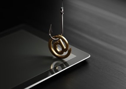 Financial Services Experience 125% Rise in Exposure to Mobile Phishing