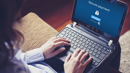 UK Retailers Lost £11.3bn to Fraud in 2023