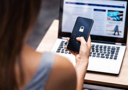 NCSC Launches Awareness Campaign to Strengthen Password Practices