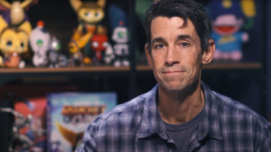 Ted Price to join the AIAS Hall of Fame