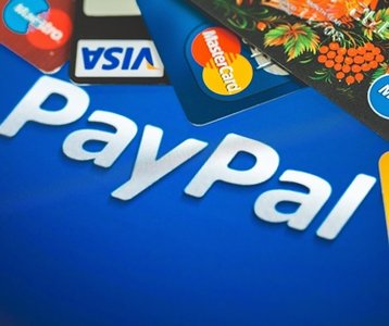 PayPal Admits Acquired Company Suffered Major Breach