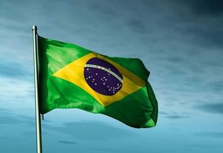Budding Brazilian Hackers Get Online Training from $46
