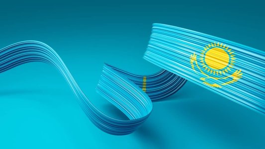 Russian Malware Campaign Hits Central Asian Diplomatic Files