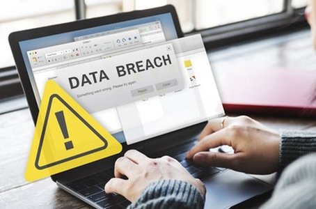 Butlin’s Customers Face Anxious Holiday After Breach Alert