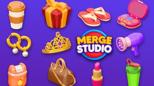 DoubleU Games acquires Paxie Games for up to $67m