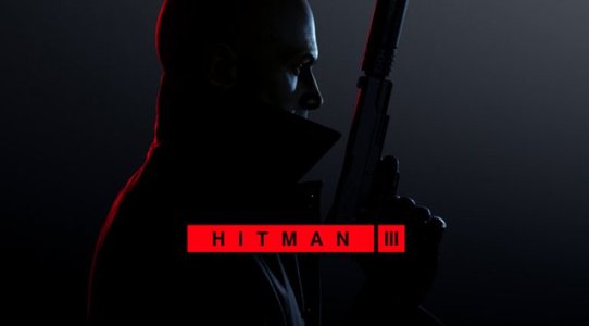 Hitman 3 February Patch released, adds new content, improves stability