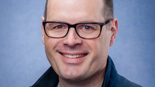 Jobs roundup: June 2025 | Hasbro appoints Damon Baker as VP of digital licensing