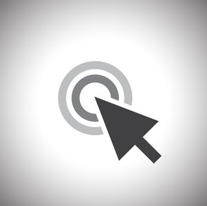 Google and Co Join Up to Beat Click Fraudsters
