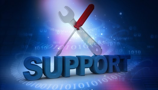 Classic Tech Support Scam Gets Multilingual Makeover