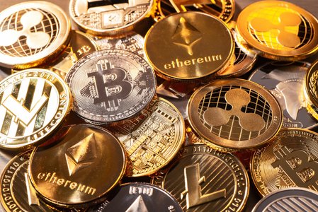 Over $600 Million Stolen in Biggest Ever Cryptocurrency Theft