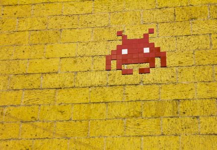 12 Simple Ways To Get Better At Game Development