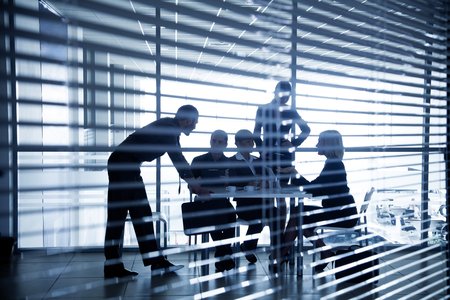 Cisco: Complacency and Ignorance Make Staff Major Security Threat