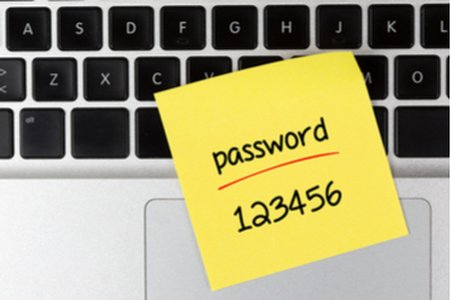 2.7 Million UK Businesses Wide Open to IoT Hacks