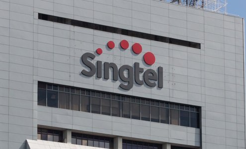 Singtel Breach Hits 129,000 Customers