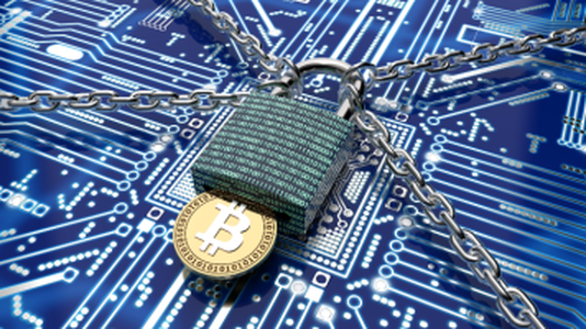 Global Action "Dismantles" Hive Ransomware Group