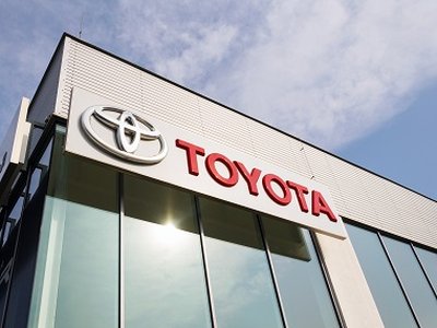 Lufthansa Offers Biometric Boarding at Fourth US Airport