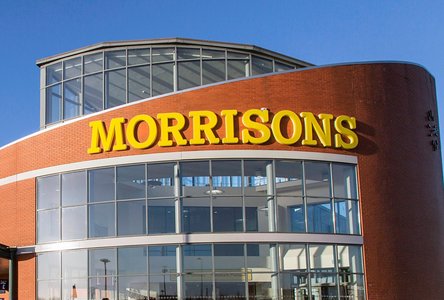 Morrisons Wins Insider Breach Ruling but Liability Concerns Persist