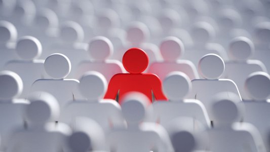 Over Half of UK Firms Concerned About Insider Threats