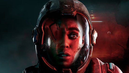 Supermassive Games is laying off 36 people and delaying Directive 8020