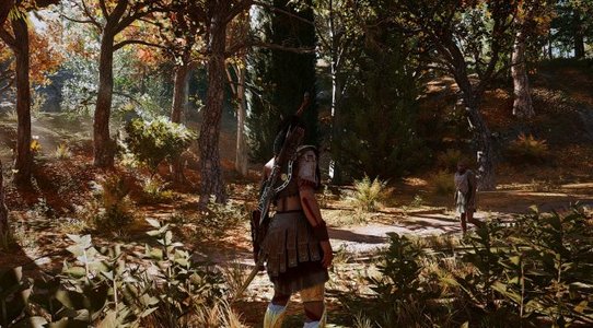 New Reshade version is available for download, offering experimental support for DX12 games