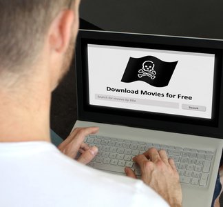 Brazil Seizes Sites Pirating US TV Shows