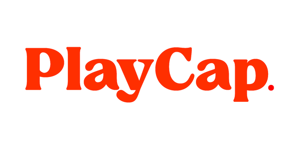 PlayCap is a "pioneering" angel investment syndicate "led by women"