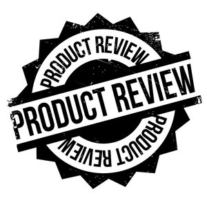 Consumer Reports Debuts Impartial Privacy Standard