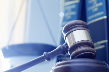 Two Charged in ATO Attack on US Athletes
