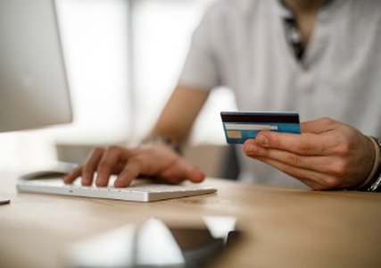 E-commerce Fraud to Exceed $20 Billion in 2021