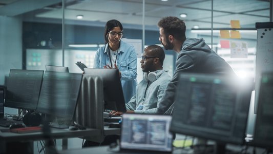 #RSAC: CISA Outlines Bad Practices Every Organization Should Avoid