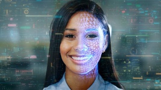 Facial Recognition Ethical Framework Launched by BSIA