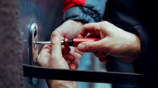 #InfosecurityEurope: Does Pentesting Need a New Service Model?