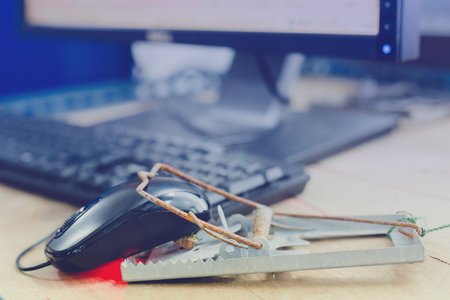 Escanor RAT Malware Deployed Via Microsoft Office and PDF Documents
