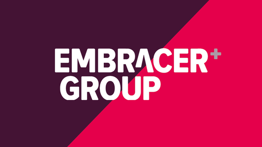 Embracer CEO says decision to accept $1 billion from Saudi state "not taken lightly"