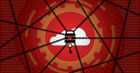 TeamTNT Targeted Cloud Instances and Containerized Environments For Two Years