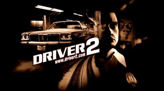 Playstation-exclusive Driver 2 gets an unofficial PC port, running at 60fps