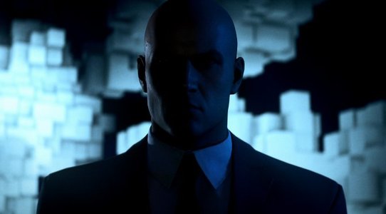 It’s official, Hitman 1 & 2 Steam owners will be able to transfer their progress to Hitman 3