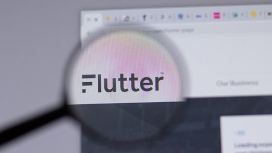 North Korea Hackers Leverage Flutter to Deliver macOS Malware