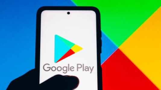 ESET: Android App 'iRecorder – Screen Recorder' Trojanized with AhRat