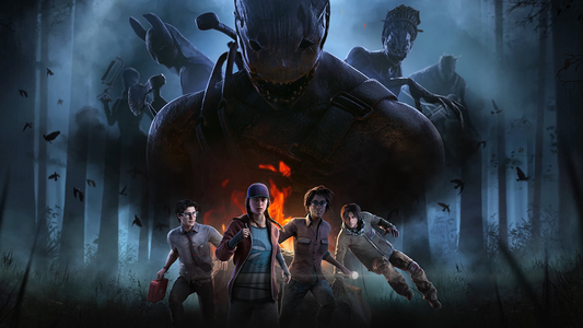 Behaviour Interactive cuts 95 jobs in 'strategic corporate change'