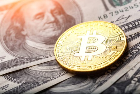 Crypto Lender Agrees to Pay $100m in Fines