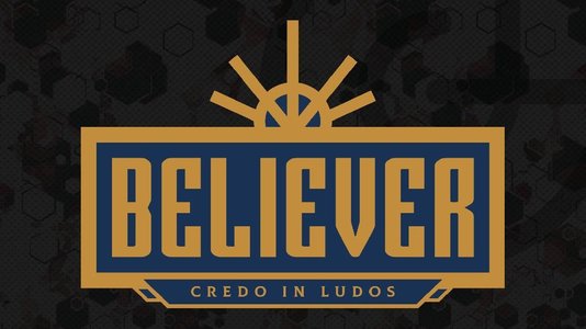 Former Riot execs raise $55 million to launch new studio: The Believer Company