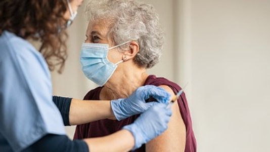 Leaked #COVID19 Vaccine Data “Manipulated” to Mislead Public