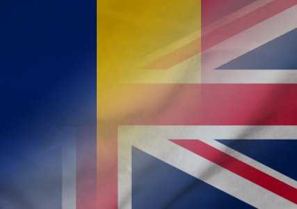 Romania’s Safetech Leans into UK Cybersecurity Market