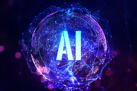 US Launches National AI Task Force