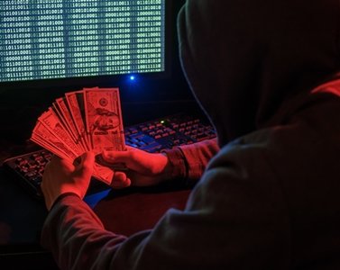 UK Government: Moscow Responsible for NotPetya